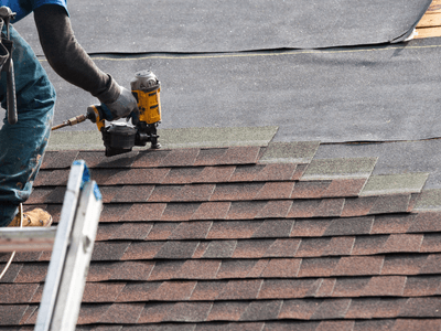 About Leaking Skylight Repair Pros Larrabee, IA